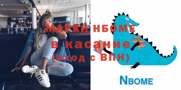 соль ск Алзамай